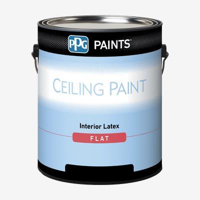 Colad Turbomix Paintsaver™ Paint Stirrer – Collision Quest Inc.